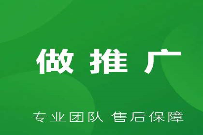 小红书信息流策略：如何打造爆款活动吸引用户参与